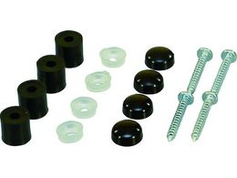  p`O{[h ǖʗp ~ߋZbg  4g PBHT-111