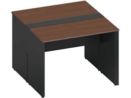 �R�N�� WV+��{ �J���z������1000�~1200�E�H�[���i�b�g�u���b�N