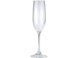 J[C AoC t[gOX 180cc 5644-07