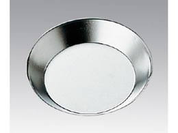 ^CK[NE MA ^g^ n No.1089 ی^ 6671800