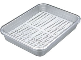 EBM A}Cg ⓀP[X ڎMt CP-310 8146400