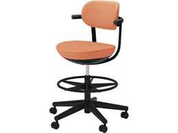 RN ItBX`FA p wNbV nC^Cv C07-B21CU-BK0Y0