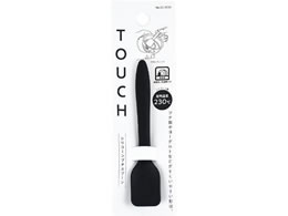 p[ TOUCH VR[v`Xv[ CC-1535