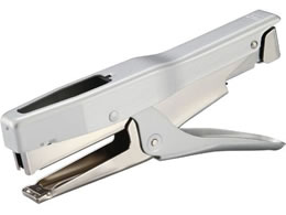 }bNX yƂ vC[ zb`LX HP-88 HP90026