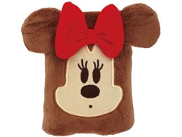 XP[^[ zwAhC^I 40~100cm ~j[}EX