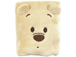 XP[^[ zwAhC^I 40~100cm ܂̃v[