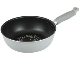 atCY ɂ񂱂 IHΉߓ 21cm RB-3120