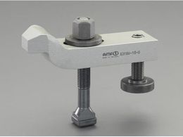 GXR T|[gXN[tNNNv M12 125mm EA637BE-12