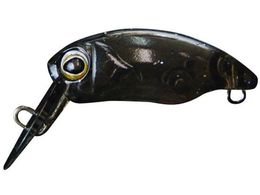 WbJ TM ~bcSR-hC #XmNu