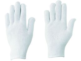 Ag Ȃׂ~ߎ 5og 1810-5P