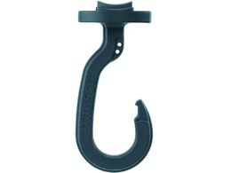 TRUSCO xgŎ~߂tbNV[Y ŒtbN̂  HKK-S