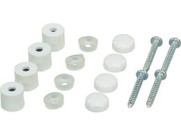  p`O{[h ǖʗp ~ߋZbg  4g PBHT-112