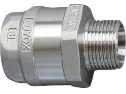 �g���b�N�X �g���R�l�N�^ TC3-SS�^ TC3-SS12-R1�^2 TC3-SS12-R1 2