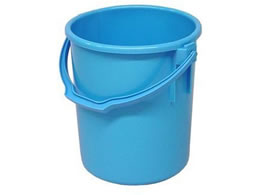 艻H \  30L u[ L-30 ^C B