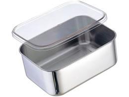 EBM 18-8 [^ Lb`obg ASWt 265~195~105