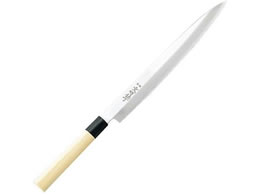 EBM ⒚ n 21cm  5855500