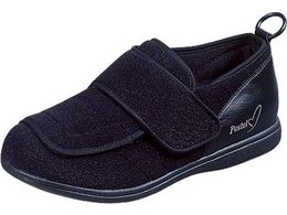 [X^[ pXe 403 jp ubN 25.0cm