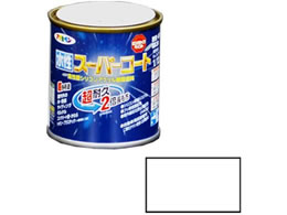 �A�T�q�y�� �����X�[�p�[�R�[�g 1�^12L ��