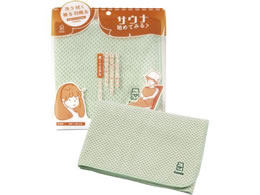 V[r[Wp }CTEiggmC^I O[