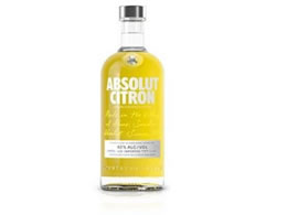 ymJ[Wp Av\[g Vg 40x 750ml