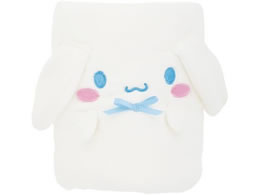 XP[^[ zwAhC^I 40~100cm Vi[