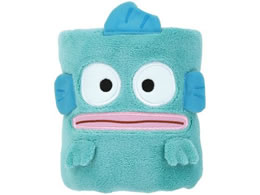 XP[^[ zwAhC^I 40~100cm ͂񂬂ǂ