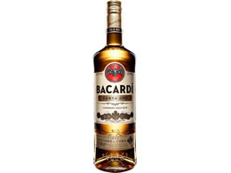 oJfB[Wp oJfB S[h 40x 750ml