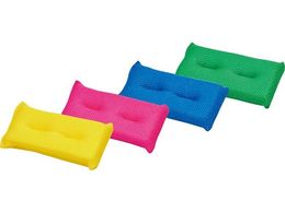 Rl@lbgX|W@mDXSOO@PO