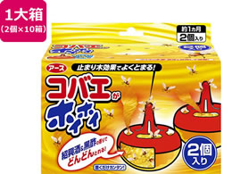 �A�[�X���� �R�o�G���z�C�z�C 2���~10��