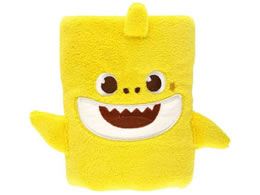 XP[^[ zwAhC^I 40~100cm xCr[V[N