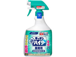 KAO Lb`AnC^[ Ɩp 1000mL