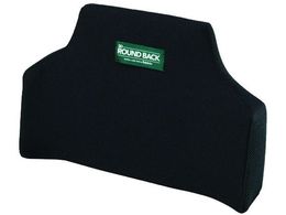 \tg99 {fBhN^[ 3D EhobN NVbNubN 02501