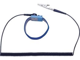  nbR[442B XgXgbv 2.5M 442B-02