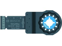 {bV Jbg\[u[h X^[bN n40mm AIZ20ATN