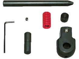 KTC 19.0sq.OXsinhhCuZbg BS6-K