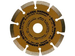 ���g���L �_�C�������h�J�b�^�[ GP-125