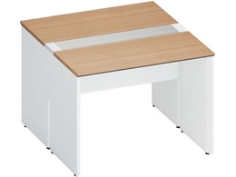 �R�N�� WV+��{ �J���z������1000�~1200 �~�f�B�A�� �z���C�g