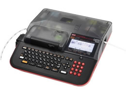 }bNX `[u}[J[ ^cC LM-500W3 LM90236