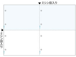 qTS }`v^[ A3 J[ 4 8 600 BP2076Z