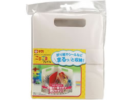 TNNpX ܂܃t@C zCg TF-O#50(243303)