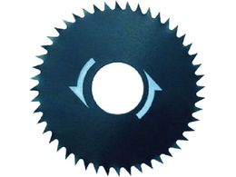 �h������ �~�j�\�[�p�֐n 546