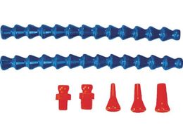 NOGA mKN[Xv[jbg ou MC1650