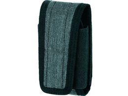 MAX Entity [eBeB|[` S NTTPHSCH