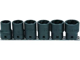 R[P ibgcCX^[Zbgp12.7mm6g RS41276