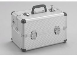 TRUSCO A~P[X(J) 352~207~H229 Vo[ TACR-37