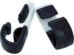 YAMAMOTO �������x���g�N���b�v YCP-1