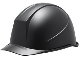 �~�h�����S �w�����b�g�L���b�v�^ SC-11BRA KP�� �u���b�N