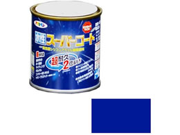 �A�T�q�y�� �����X�[�p�[�R�[�g 1�^12L ��