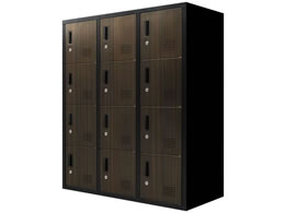 Netforce t@V V[YbJ[ 12lp 34iؖڃ_[NuE