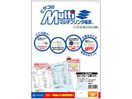 qTS }`v^[ B5 u[ 2 4 100 BP2090